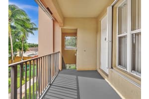 3557 Forest Hill Boulevard 50, Palm Springs, FL 33406 Sold 02/14/25