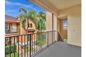 3557 Forest Hill Boulevard 50, Palm Springs, FL 33406 Sold 02/14/25