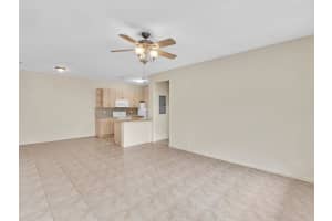 3557 Forest Hill Boulevard 50, Palm Springs, FL 33406 Sold 02/14/25