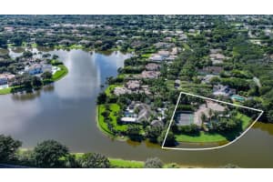 18800 Long Lake Drive, Boca Raton