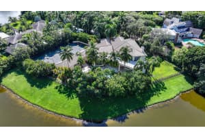 18800 Long Lake Drive, Boca Raton, FL 33496 - MLS#R11034782
