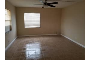 1600 S N Street 106, Lake Worth Beach, FL 33460 - MLS#R11034783
