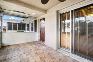 5086 Campanelli Circle, West Palm Beach, FL 33417 Sold 08/01/25