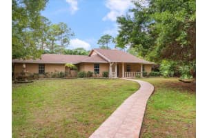 17624 Murcott Boulevard, Loxahatchee, FL 33470 Sold 12/18/24