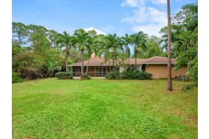 17624 Murcott Boulevard, Loxahatchee, FL 33470 Sold 12/18/24