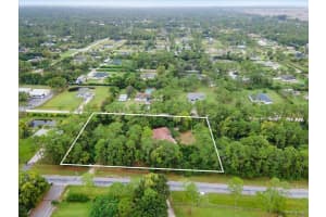 17624 Murcott Boulevard, Loxahatchee, FL 33470 Sold 12/18/24