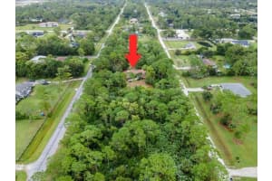 17624 Murcott Boulevard, Loxahatchee, FL 33470 Sold 12/18/24