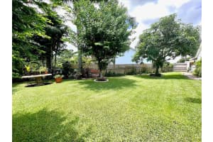 2688 Yarmouth Drive, Wellington, FL 33414 Sold 01/23/25