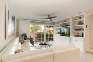 1501 E Broward Boulevard 509, Fort Lauderdale, FL 33301 Sold 03/07/25
