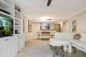 1501 E Broward Boulevard 509, Fort Lauderdale, FL 33301 Sold 03/07/25