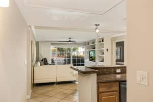 1501 E Broward Boulevard 509, Fort Lauderdale, FL 33301 Sold 03/07/25