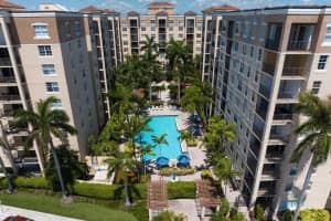 1805 N Flagler Drive 107, West Palm Beach, FL 33407 - MLS#R11034800