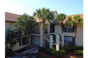 3419 Jog Park Drive 4721, Greenacres, FL 33467 Sold 06/18/25
