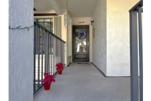 3419 Jog Park Drive 4721, Greenacres, FL 33467 Sold 06/18/25