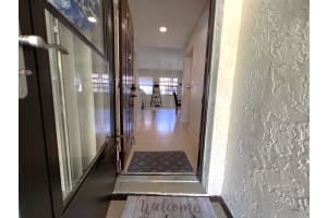 3419 Jog Park Drive 4721, Greenacres, FL 33467 Sold 06/18/25