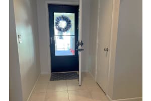 3419 Jog Park Drive 4721, Greenacres, FL 33467 Sold 06/18/25