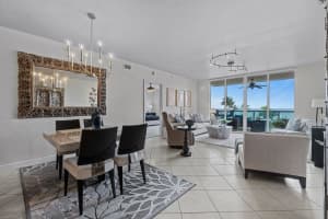 2650 Lake Shore Drive 304, Riviera Beach