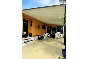 27 Azul, Fort Pierce, FL 34951 - MLS#R11034805