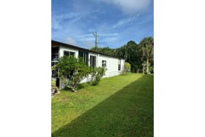 27 Azul, Fort Pierce, FL 34951 - MLS#R11034805