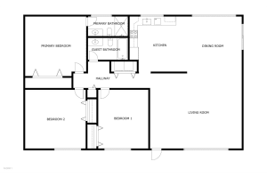 522 SE Tanner Avenue, Port Saint Lucie, FL 34984 Sold 07/16/25
