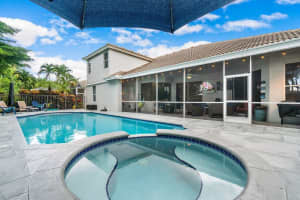7476 Brunswick Circle, Boynton Beach, FL 33472 Sold 12/13/24