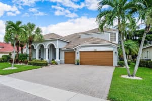 7476 Brunswick Circle, Boynton Beach, FL 33472 Sold 12/13/24