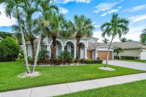 7476 Brunswick Circle, Boynton Beach, FL 33472 Sold 12/13/24