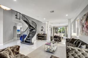 2254 Ridgewood Court, Royal Palm Beach, FL 33411 Sold 03/12/25