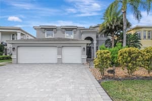 2254 Ridgewood Court, Royal Palm Beach, FL 33411 Sold 03/12/25