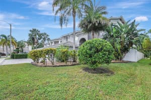 2254 Ridgewood Court, Royal Palm Beach, FL 33411 Sold 03/12/25