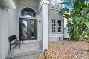 2254 Ridgewood Court, Royal Palm Beach, FL 33411 Sold 03/12/25