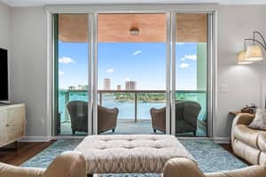 2640 Lake Shore Drive 908, Riviera Beach