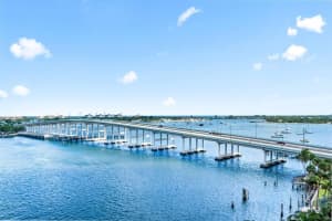 2640 Lake Shore Drive 908, Riviera Beach, FL 33404 - MLS#R11034817