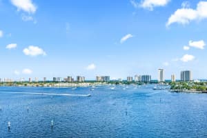 2640 Lake Shore Drive 908, Riviera Beach, FL 33404 - MLS#R11034817
