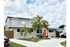 1943 Iris Road, West Palm Beach, Fl 33415, West Palm Beach 1943 Iris Road, West Palm Beach, Fl 33415, West Palm Beach