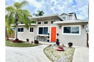 1943 Iris Road, West Palm Beach, FL 33415 - MLS#R11034818