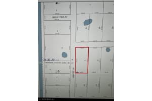 0000 Null, Unknown, Cocoa, FL 32926 - MLS#R11034824