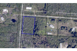 0000 Null, Unknown, Cocoa, FL 32926 - MLS#R11034824