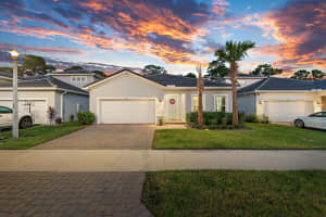 200 Sw Pomeroy Street, Stuart