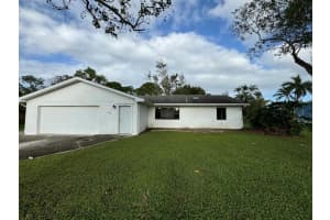 171 NE Twylite Terrace, Port Saint Lucie, FL 34983 Sold 12/05/24