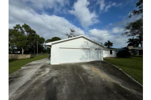 171 NE Twylite Terrace, Port Saint Lucie, FL 34983 Sold 12/05/24