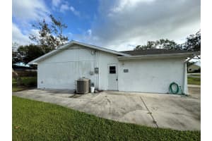171 NE Twylite Terrace, Port Saint Lucie, FL 34983 Sold 12/05/24