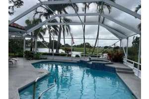 8137 SE Double Tree Drive, Hobe Sound, FL 33455 Sold 04/30/25