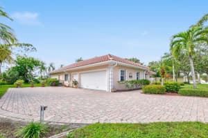 8137 SE Double Tree Drive, Hobe Sound, FL 33455 Sold 04/30/25