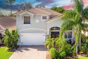 5124 SE Graham Drive, Stuart, FL 34997 Sold 01/06/25