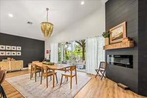 5124 SE Graham Drive, Stuart, FL 34997 Sold 01/06/25
