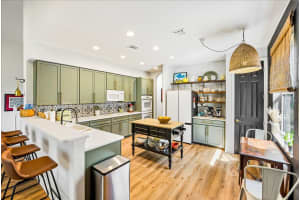 5124 SE Graham Drive, Stuart, FL 34997 Sold 01/06/25