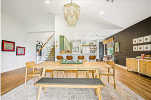 5124 SE Graham Drive, Stuart, FL 34997 Sold 01/06/25