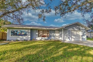 520 SW Dairy Road, Port Saint Lucie, FL 34953 Sold 04/23/25