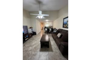102 Pinewood Court, Jupiter, FL 33458 Sold 04/07/25
